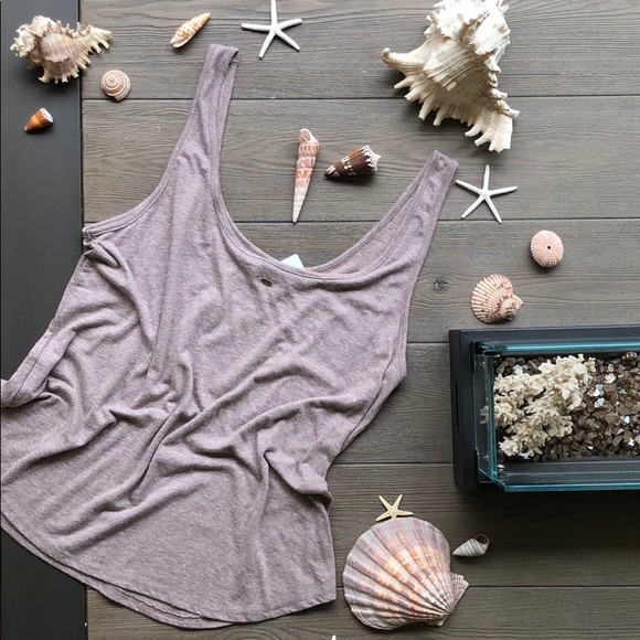 ☀️🌴O’Neill🌴☀️ - Picture 5 of 8